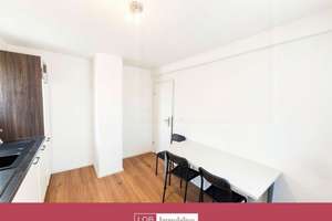 Hochwertig saniertes Immobilien-Duo mit vielfältigen Möglichkeiten – Die vollständige Adresse der Immobilie erhältst du vom Anbieter., 55546 Biebelsheim – Vorschaubild 47