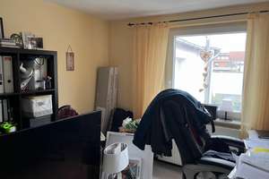 Für die junge Familie - Immobilie mit Potenzial in Innenstadtlage – Kuhhirtengang 15, 23936 Grevesmühlen – Vorschaubild 18