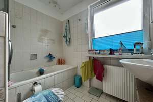 Reihenmittelhaus in Toplage! – Die vollständige Adresse der Immobilie erhältst du vom Anbieter., 27580 Lehe, Bremerhaven – Vorschaubild 23