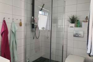 Modernes Ferienhaus in Zierow - strandnah investieren - Ostsee 600m – Bernsteinring 12 18, 23968 Zierow – Vorschaubild 21