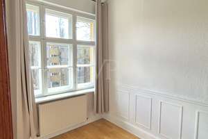 Gepflegte sonnendurchflutete Wohnung in beliebter Lage! – Die vollständige Adresse der Immobilie erhältst du vom Anbieter., 13409 Reinickendorf (Ortsteil), Berlin – Vorschaubild 5