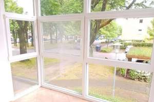 Alltagstaugliche 3-Zimmer-Wohnung in Wentorf bei Hamburg – Berliner Landstraße 36 b, 21465 Wentorf bei Hamburg – Vorschaubild 8