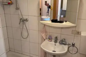 Freistehendes Einfamilienwohnhaus im Herzen von  Rot – Hauptstraße 130, 68789 Rhein-Neckar-Kreis – Vorschaubild 11