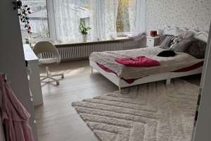Einfamilienhaus mit sehr schöner Aussicht in Buchen (Hettingen) – Die vollständige Adresse der Immobilie erhältst du vom Anbieter., 74722 Buchen (Odenwald) – Vorschaubild 21