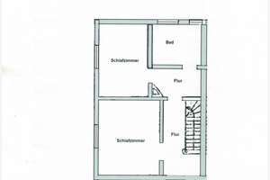 Charmante Doppelhaushälfte mit 5 Zimmern in Essen-Kettwig – Corneliusstraße 33, 45219 Kettwig, Essen – Vorschaubild 26
