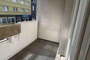 Gepflegte Wohnung in 5-Familienhaus – Auf der Reihe 5, 45309 Katernberg, Essen – Vorschaubild 10