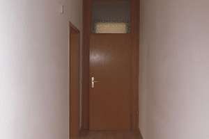Niedliche 2-Raum-Wohnung in Stadtfeld-Ost sucht neuen Mieter! – Olvenstedter Str. 44, 39108 Stadtfeld Ost, Magdeburg – Vorschaubild 19
