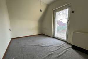 Viele Platz für Ihre Ideen - Einfamilienhaus mit Potenzial! – Stettiner Straße 10a, 30952 Ronnenberg – Vorschaubild 17