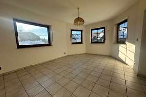 Charmantes Einfamilienhaus mit großzügigem Grundstück (Nähe W-tal-Ronsdorf) – Die vollständige Adresse der Immobilie erhältst du vom Anbieter., 42899 Lüttringhausen West, Remscheid – Vorschaubild 14