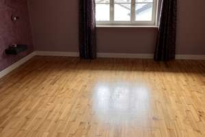 Attraktive helle Altbau-DG-Wohnung in Prien am Chiemsee – 83209 Prien am Chiemsee – Vorschaubild 14