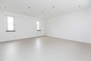 Property thumbnail 37