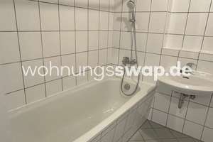 Wohnungstausch: Hechelstraße 16 – Hechelstraße 16, 13000 Reinickendorf (Ortsteil), Berlin – Vorschaubild 1