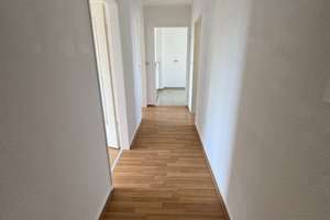 Schnucklige 2 ZKB Wohnung mit kleinem Balkon! – Philippsring 15, 55252 Mainz-Kastel, Wiesbaden – Vorschaubild 7