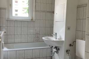 Singlewohnung im Erdgeschoss – Steigerstraße 21, 6217 Merseburg – Vorschaubild 3