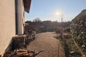 STARKES INVESTMENT NÄHE SCHWEIZ! Modernes MFH BJ 2005 mit 3 vermieteten WHG und 1 frei werdende WHG – Die vollständige Adresse der Immobilie erhältst du vom Anbieter., 79686 Hasel – Vorschaubild 14