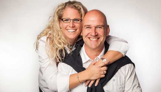 Bild von Vom Kompetenzteam in Bad Kreuznach......Zweifamilienhaus incl. Grundstück in exclusiver Waldrandlage