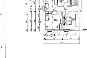 Moderne Doppelhaushälfte in Kitzingen Kfw 55 – A 0, 97318 Kitzingen (Kreis) – Vorschaubild 14