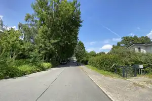 Nachbarn gesucht für eine hochwertige Doppelhausplanung in Hamburg-Niendorf! – Hamburg – Vorschaubild 6
