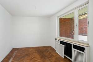 Bremen - Schwachhausen | 4 - Zimmer - Etagenwohnung in ruhiger und grüner Wohnlage – Die vollständige Adresse der Immobilie erhältst du vom Anbieter., 28213 Riensberg, Bremen – Vorschaubild 10