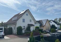 Frontansicht