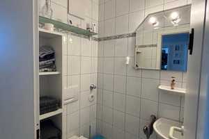 Property thumbnail 29