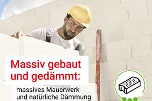 Ein Town & Country Haus Ihrer Wahl zwischen Oberkrämer und Kremmen – Oberhavel (Kreis) – Vorschaubild 20