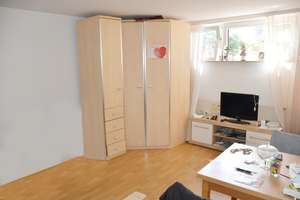 Attraktives gepflegtes 7-Parteienhaus in Darmstadt – Siedlung Tann – Die vollständige Adresse der Immobilie erhältst du vom Anbieter., 64295 Darmstadt-Nord, Darmstadt – Vorschaubild 35