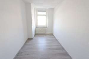 Tolle 4-Raum-Wohnung in Bernsdorf - Für EIGENNUTZER – Turnstraße 5, 9126 Bernsdorf, Chemnitz – Vorschaubild 7