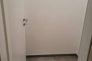 Modernes, neuwertiges Einfamilienhaus in Polch mit ca. 130 m² Wohnfläche – Pappelweg 6, 56751 Polch – Vorschaubild 11