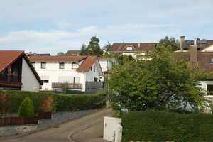 Günstiges, gepflegtes 6-Raum-Einfamilienhaus in Oberderdingen – Bremichstrasse 43, 75038 Karlsruhe (Kreis) – Vorschaubild 2