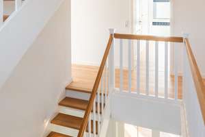 Ein Zuhause mit Zukunft – moderner Neubau mit Raum für Familie und Generationen – Die vollständige Adresse der Immobilie erhältst du vom Anbieter., 21698 Harsefeld – Vorschaubild 16