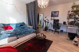 Property thumbnail 5