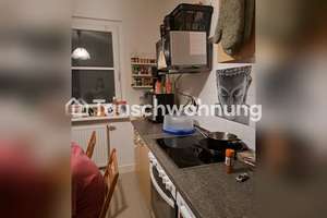 Property thumbnail 19