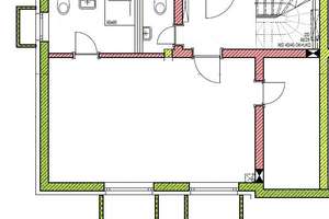 Helle 4 Zi. Whg. im EG // Garten // Kinderfreundlich – Die vollständige Adresse der Immobilie erhältst du vom Anbieter., 81827 Waldtrudering, München – Vorschaubild 17