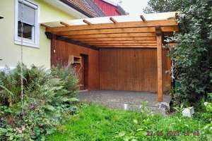 ! Albstadt ! Einfamilienwohnhaus mit Einliegerwohnung in attraktiver Wohnlage von Albstadt-Pfeffinge – Die vollständige Adresse der Immobilie erhältst du vom Anbieter., 72459 Albstadt – Vorschaubild 5