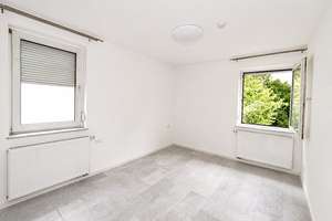 Renditepotential von ca. 6,8% / Bezugsfreies 3-Zimmer-Raumwunder m. Einbauküche & Gartenmitbenutzung – Die vollständige Adresse der Immobilie erhältst du vom Anbieter., 70374 Schmidener Vorstadt, Stuttgart – Vorschaubild 2