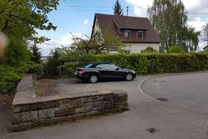 Top Lage in Böblingen Galgenberg. American Families welcome – Jägerstraße 1, 71032 Böblingen – Vorschaubild 1