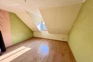 wunderschönes, großzügiges Wohnhaus in ruhiger und beliebter Lage in Meiningen zu verkaufen – Lerchenweg 16, 98617 Schmalkalden-Meiningen (Kreis) – Vorschaubild 22
