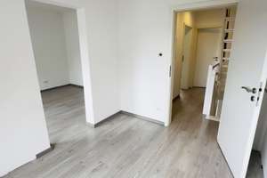 Wohnen mit Charakter: Geräumiges Reihenhaus in Hamm – Die vollständige Adresse der Immobilie erhältst du vom Anbieter., 59065 Bockum-Hövel, Hamm – Vorschaubild 11