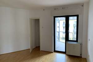 Gepflegte 2,5-Zimmer Wohnung im 3. OG in Essen-Rüttenscheid – Mathildenstr. 46, 45130 Rüttenscheid, Essen – Vorschaubild 3