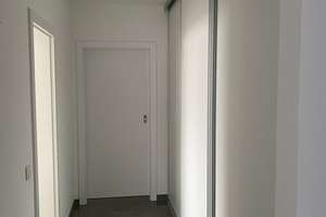 Hochwertige 2-Zimmer-Wohnung | Einbauküche, Balkon, Fußbodenheizung – Brackel – Oberdorfstraße 28, 44309 Brackel (Ortsteil), Dortmund – Vorschaubild 12