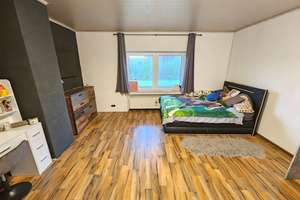 Modernisiertes Einfamilienhaus mit Garage und Garten in Deesen! – Die vollständige Adresse der Immobilie erhältst du vom Anbieter., 56237 Deesen – Vorschaubild 9