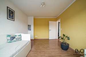 Wohnkomfort im Doppelpack: Kamin, Garten und Freiheit zum Einzug. – Die vollständige Adresse der Immobilie erhältst du vom Anbieter., 24147 Elmschenhagen, Kiel – Vorschaubild 15