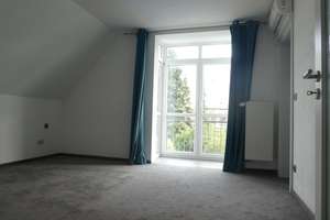 Attraktives Mehrfamilienhaus mit hervorragender Rendite in Hanau-Tümpelgarten! – Die vollständige Adresse der Immobilie erhältst du vom Anbieter., 63452 Lamboy, Hanau – Vorschaubild 4