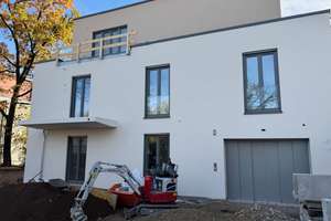 Property thumbnail 10