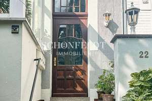 Property thumbnail 22