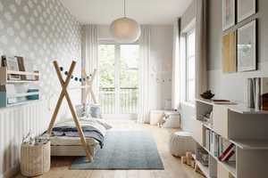 Property thumbnail 6