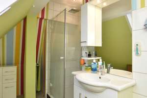 Property thumbnail 44