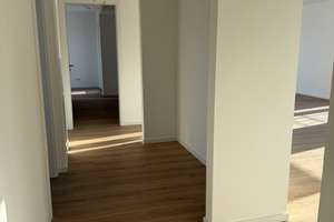 Energiesicher und Modern - Penthouse mit Dachterrasse im energieeffizienten Neubau *barrierefrei* – Eschringer Straße 14, 66131 Ensheim, Saarbrücken – Vorschaubild 10