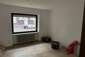 Viel Platz für die Familie: Haus mit Garten, Stellplatz & perfekter Anbindung in Köln-Bilderstöckche – Longericher Straße 91, 50739 Bilderstöckchen, Köln – Vorschaubild 8